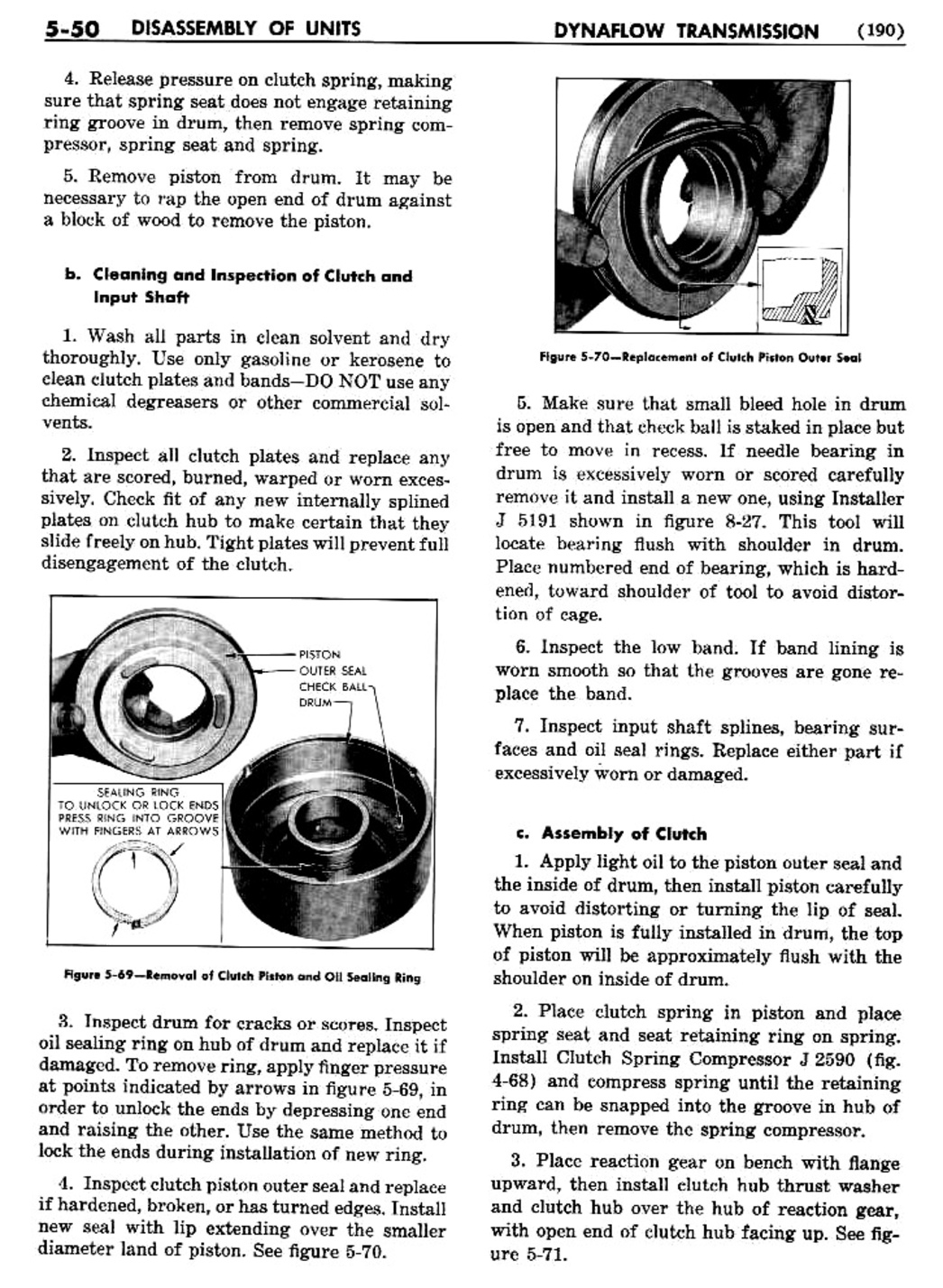 n_06 1955 Buick Shop Manual - Dynaflow-050-050.jpg